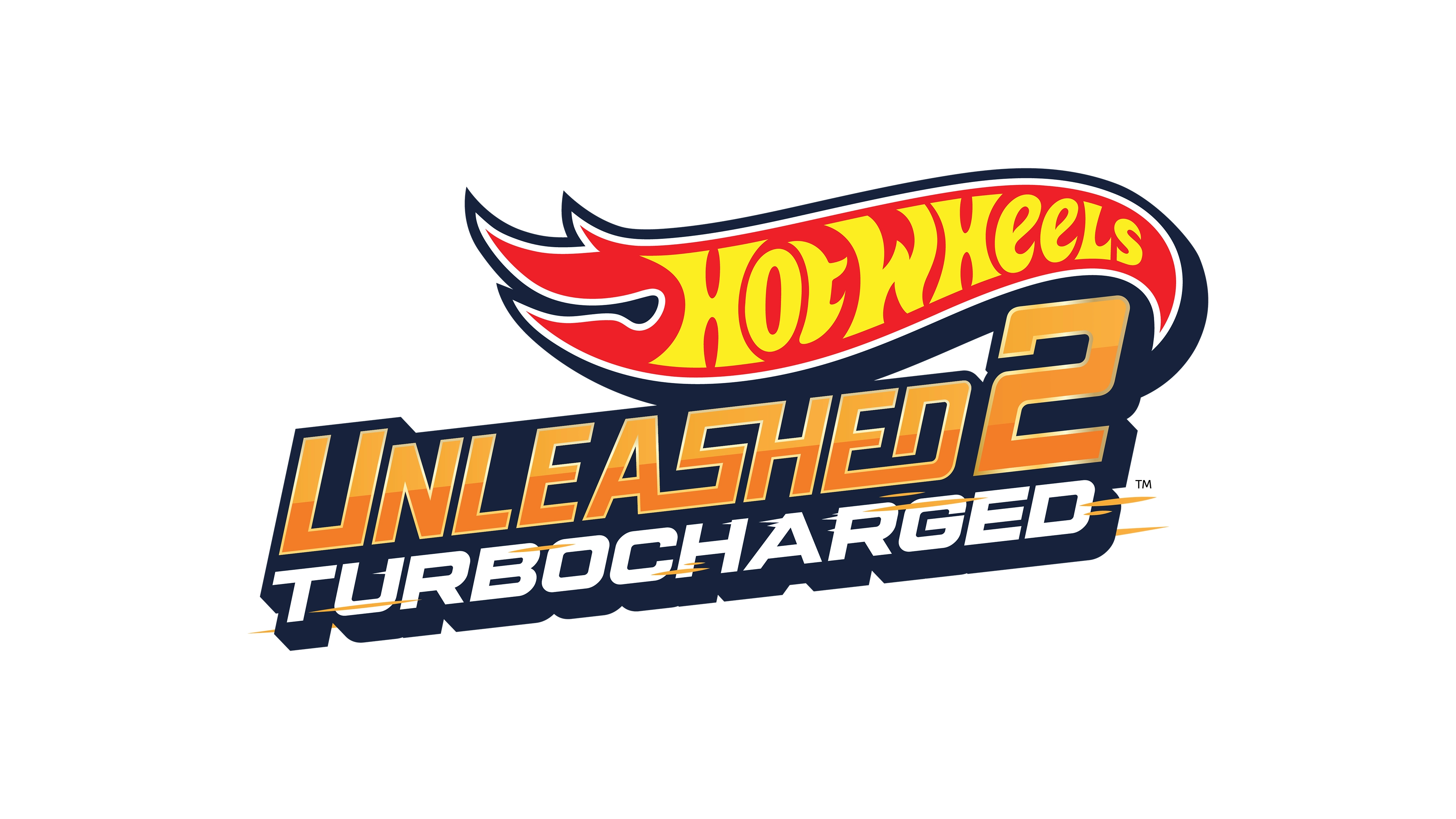 Új játékmódok és egyjátékos kampány a legújabb Hot Wheels Unleashed™ 2 - Turbocharged trailerben 