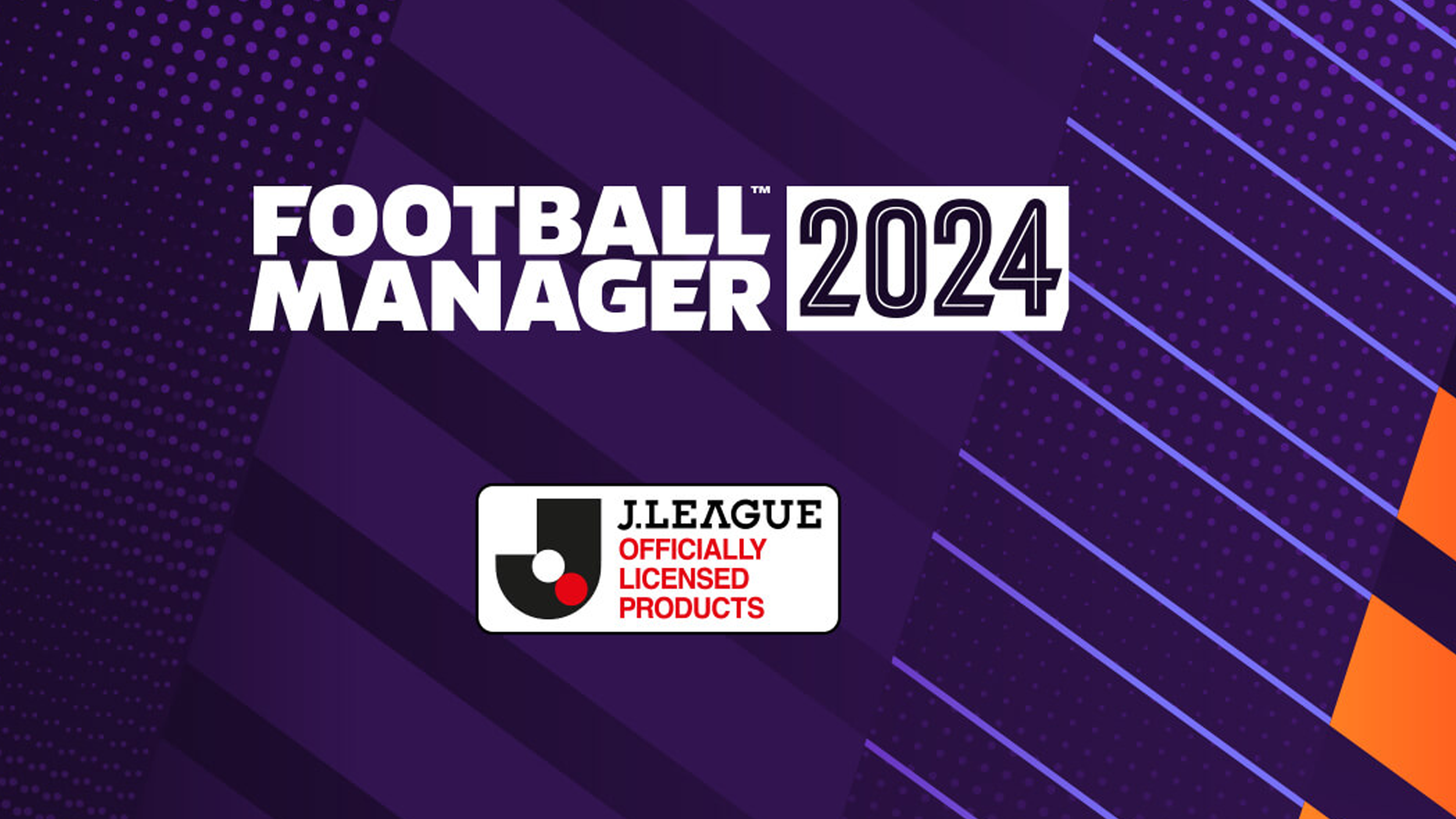 Football Manager 2024 a régóta várt J.league debütál