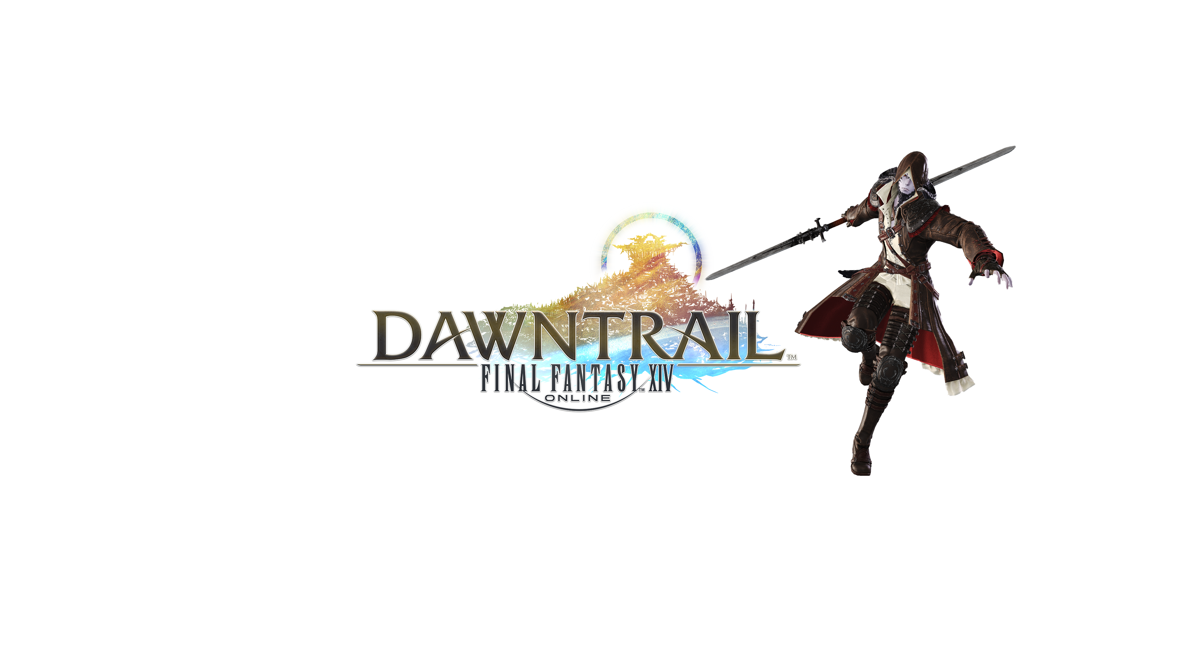 A Final Fantasy XIV felfedte az elsőt a két új kaszt egyikét, amely a jövő évi Dawntrail bővítéssel érkezik az MMO-ba.