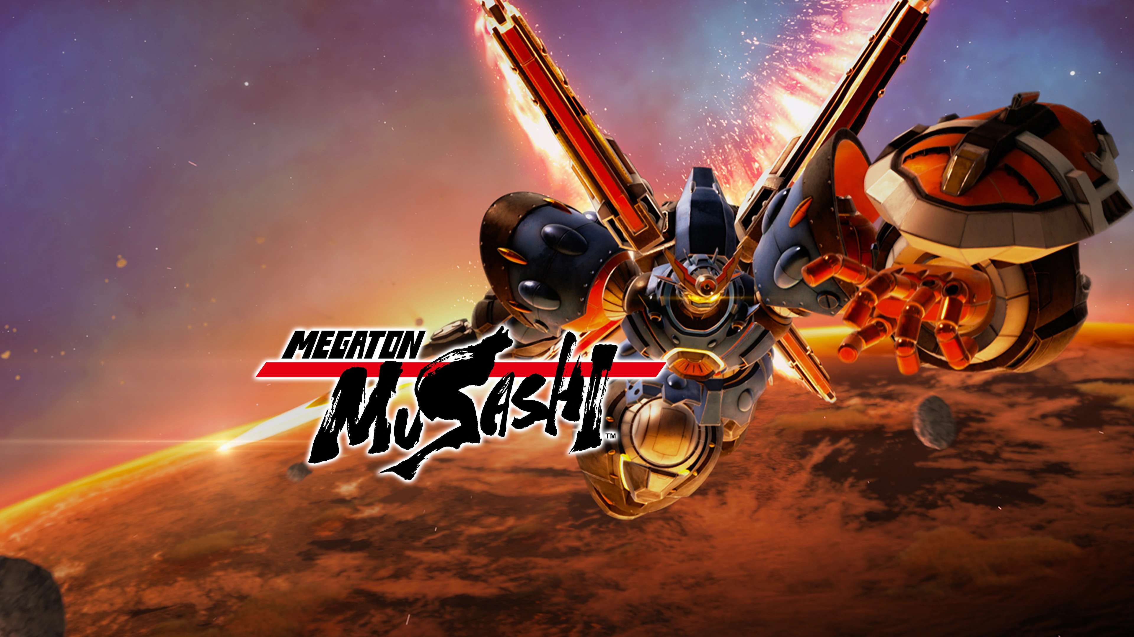 A Level-5 részletezi a Megaton Musashi W (Wired) első nagyobb ingyenes tartalmi frissítését a PC-re és Switch-re