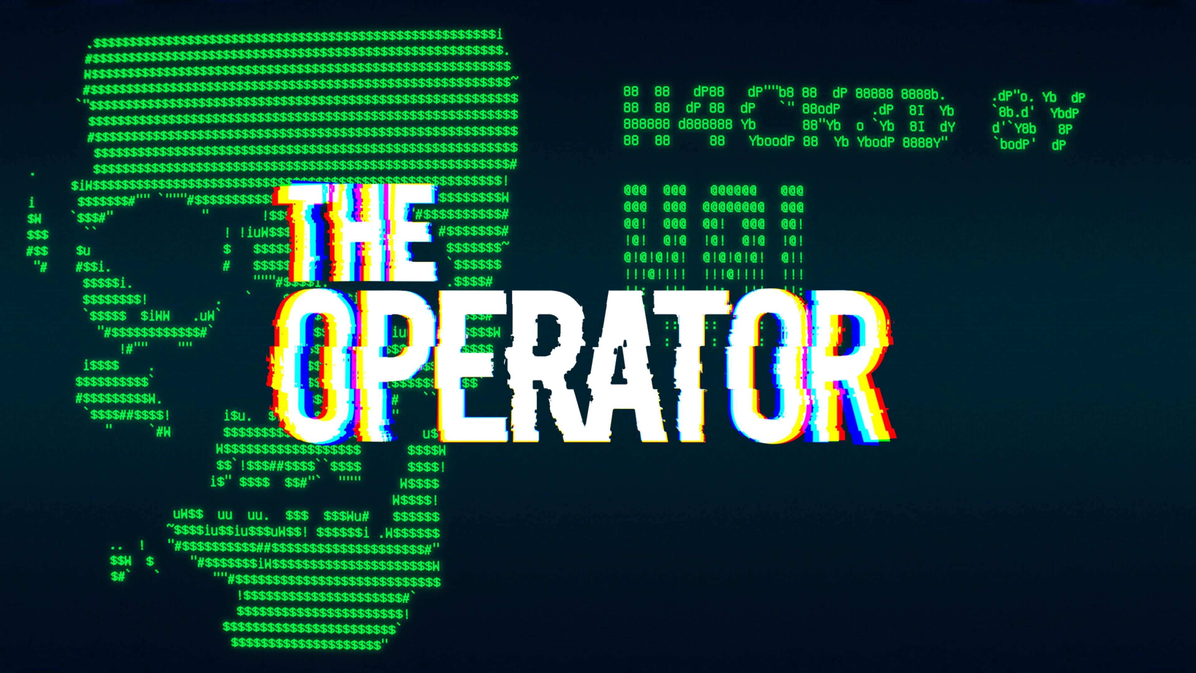 Az intenzív összeesküvéses rejtvényjáték, a The Operator, július 22-én indul a Steamen