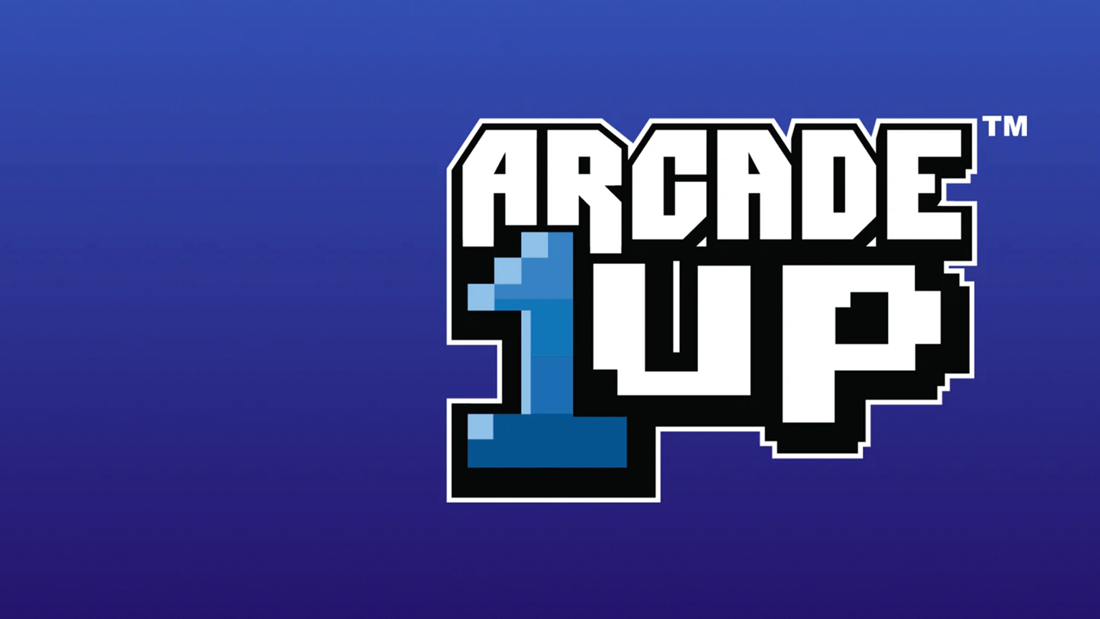 Az Arcade1Up és a Taskrabbit bejelentik partnerségüket, hogy egyszerűsítsék a csodálatos otthoni játéktermek létrehozását és összeszerelését