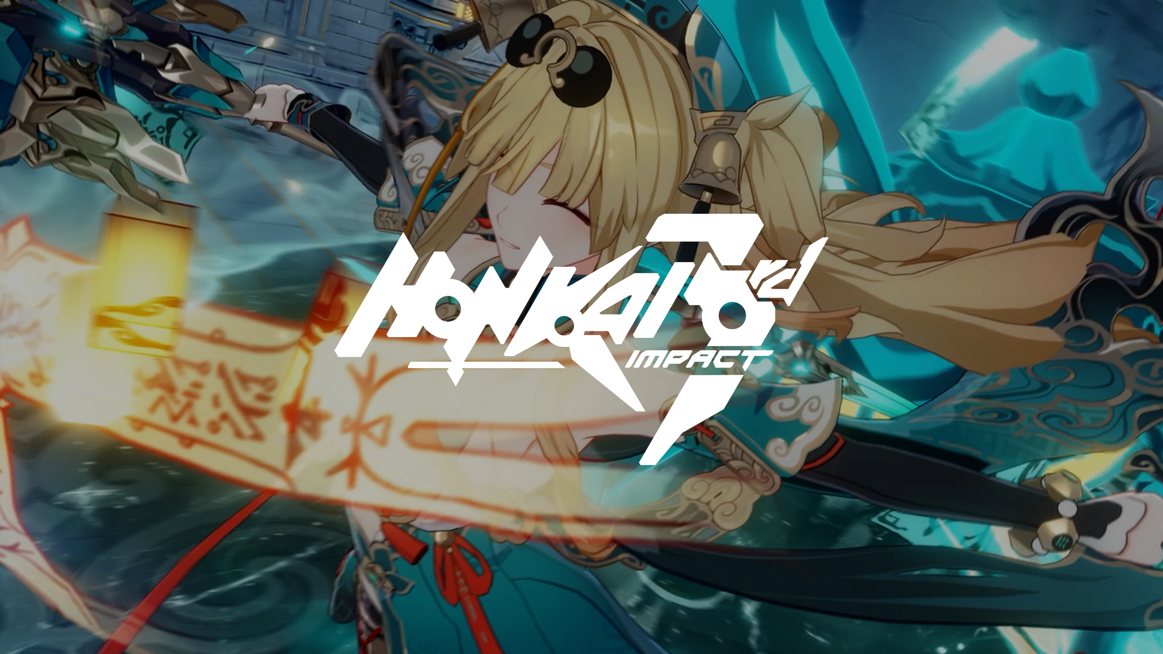 Honkai Impact v7.6 július 25-én indul