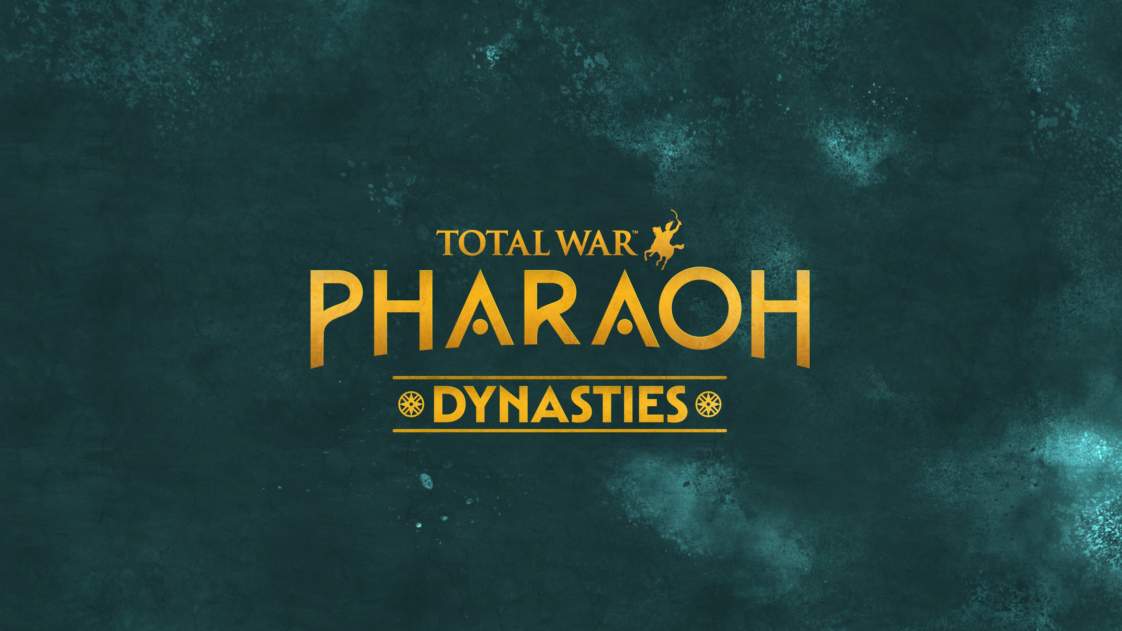 A Total War: PHARAOH DYNASTIES már kapható