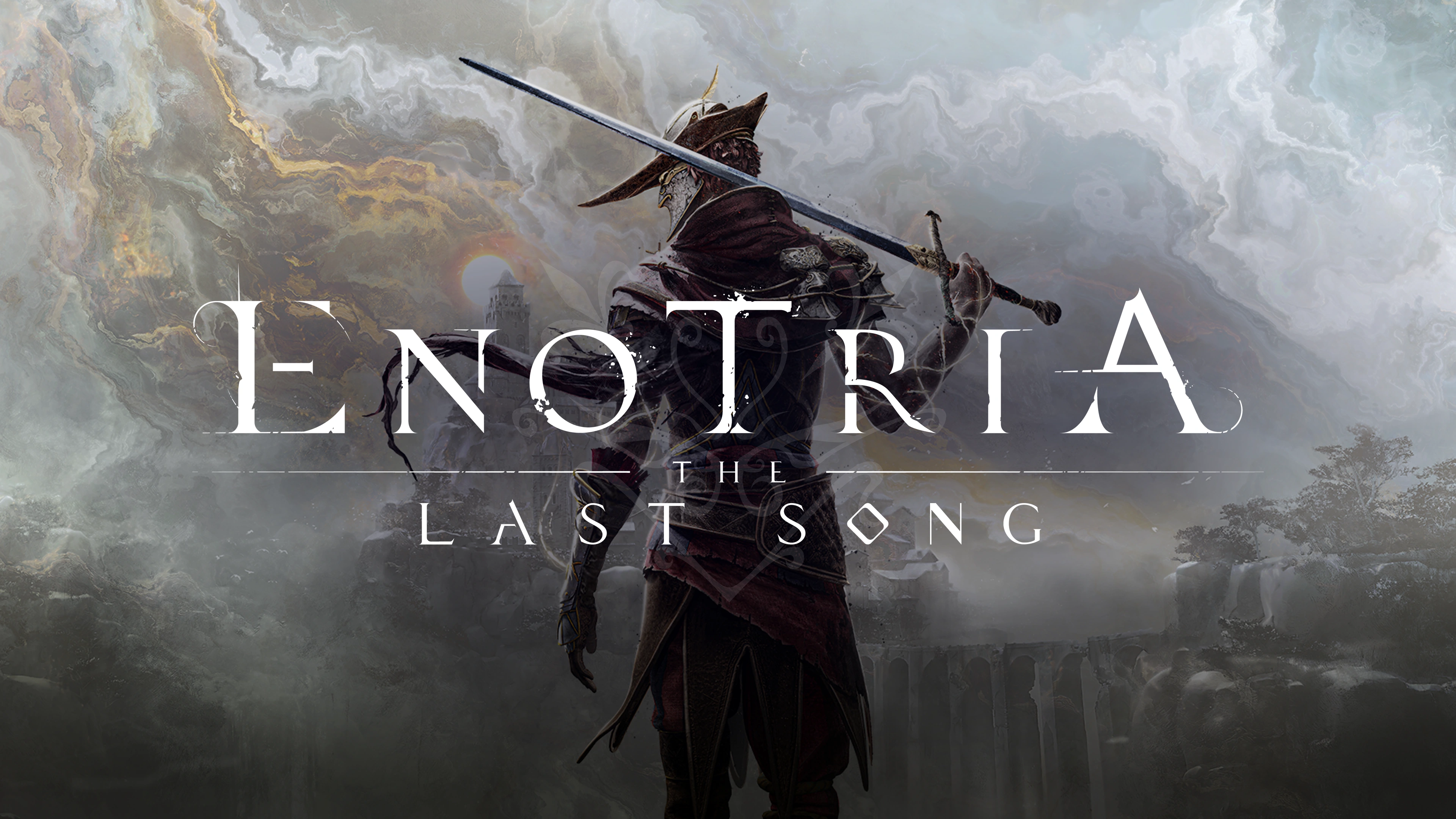 Enotria: The Last Song a Gamescom 2024-en, új gameplay trailer bemutatása