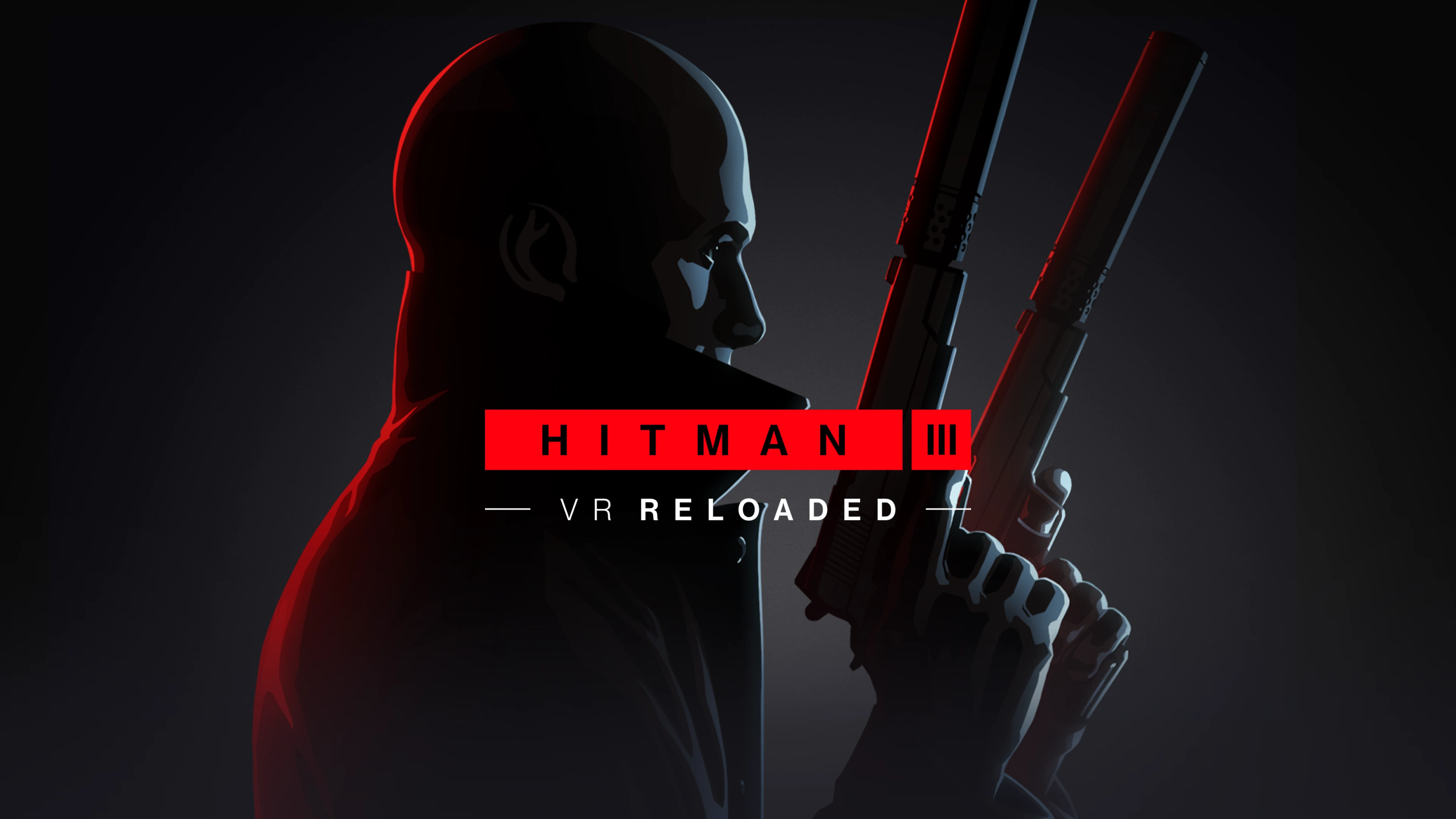 HITMAN 3 VR: Reloaded 2024. szeptember 5-én jelenik meg exkluzívan a Meta Quest 3 felhasználók számára