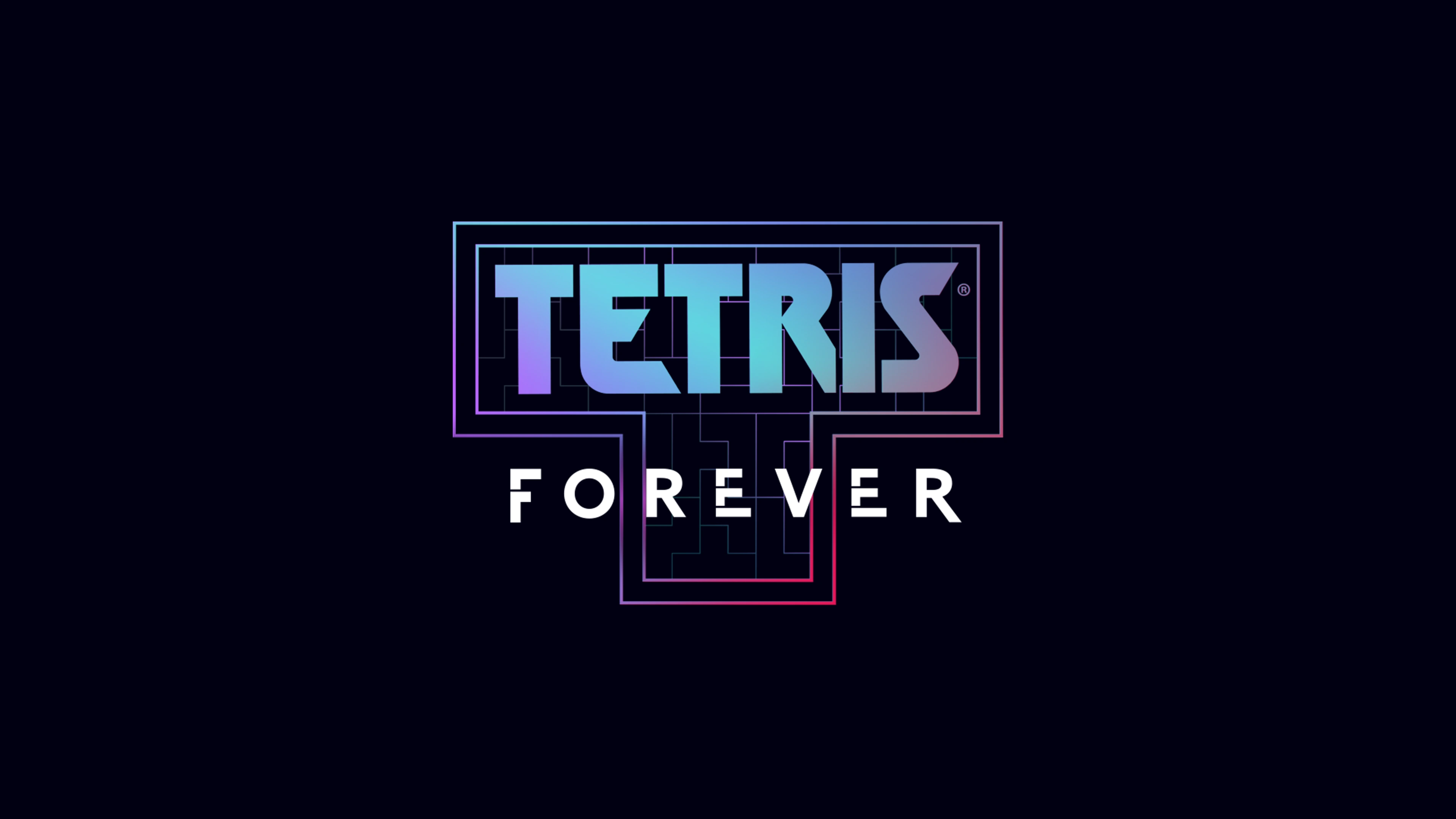 Digital Eclipse bemutatja a Tetris® Forever-t