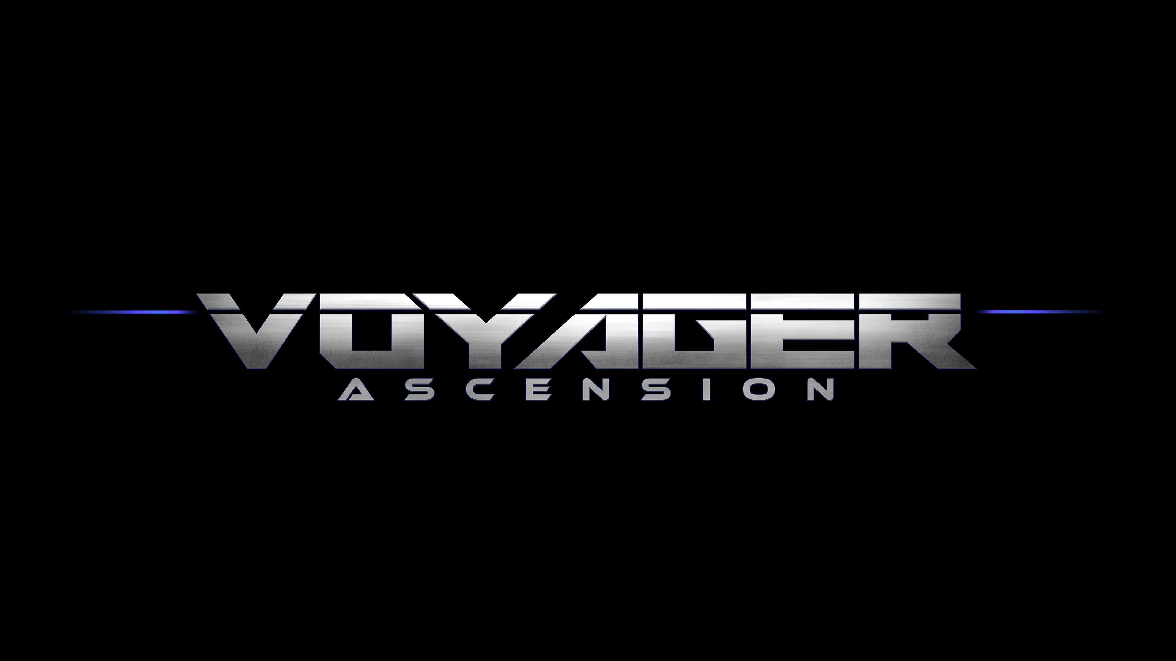 A Voyager: Ascension érkezik az Epic Games Store-ba többjátékos móddal és VGX jutalmakkal