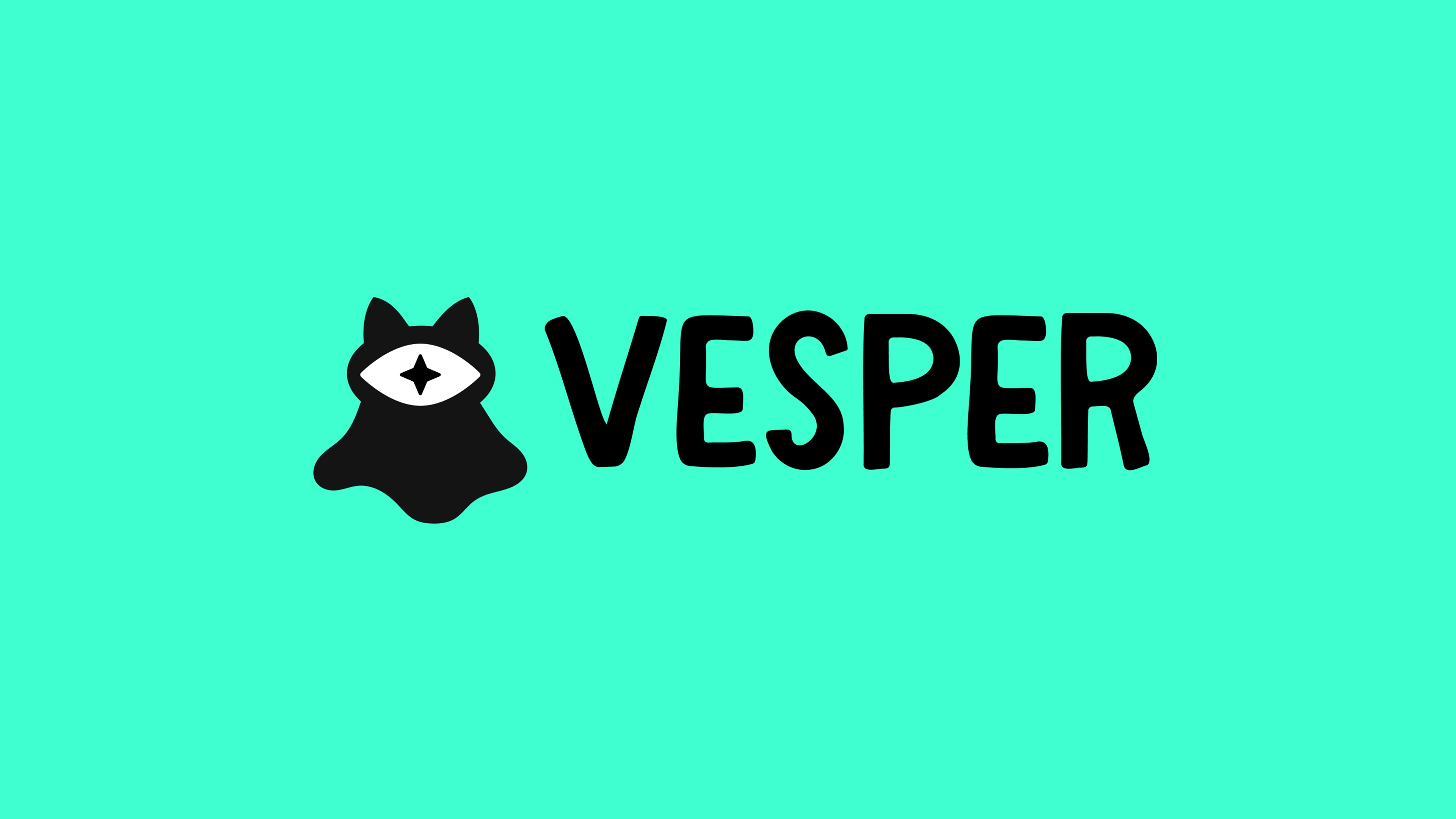 Vesper bejelentve a steam-en - egy új platform, amely a kedvenc alkotóid által írt játékoknak ad otthont