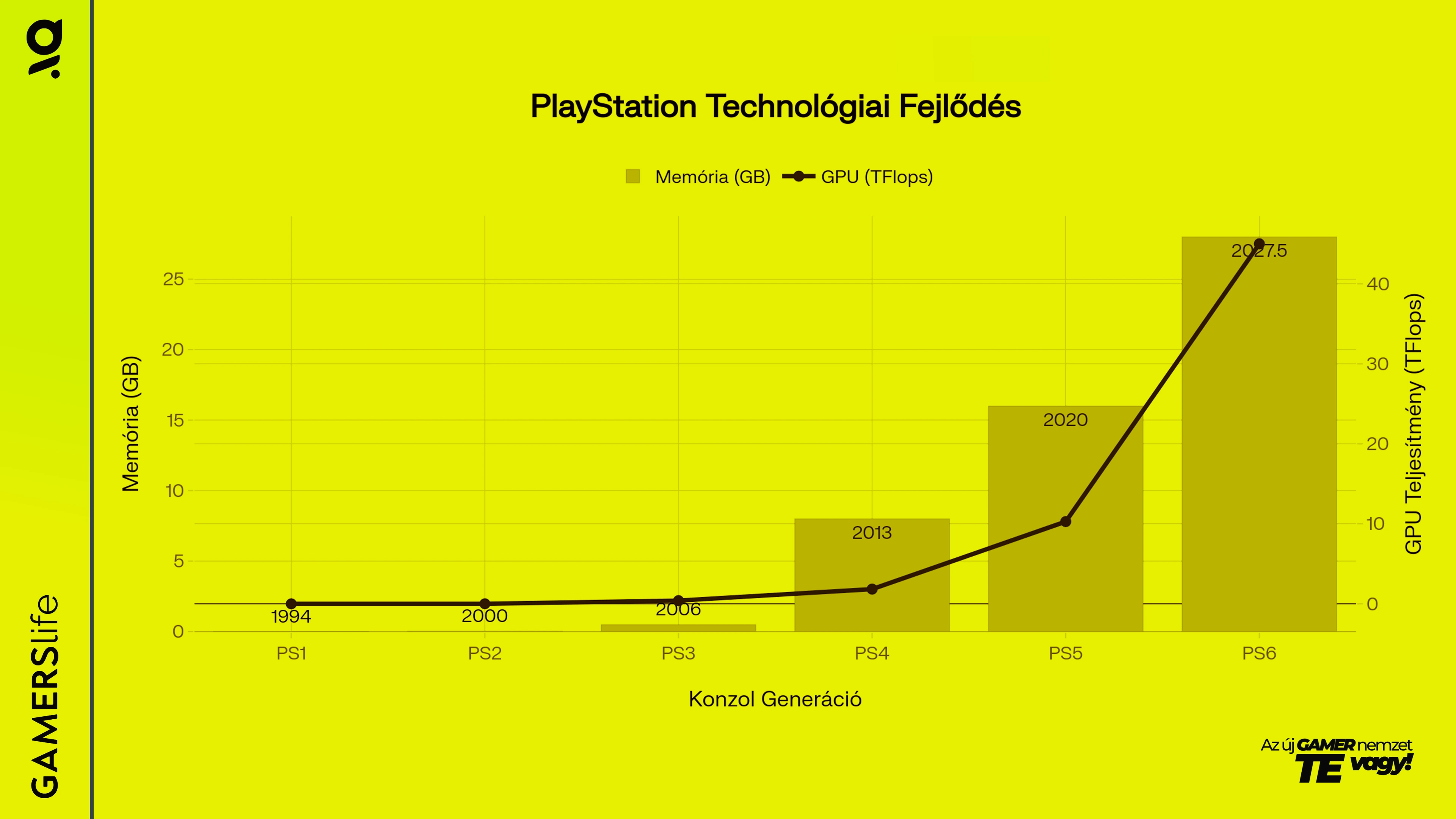 technologii_fej.webp