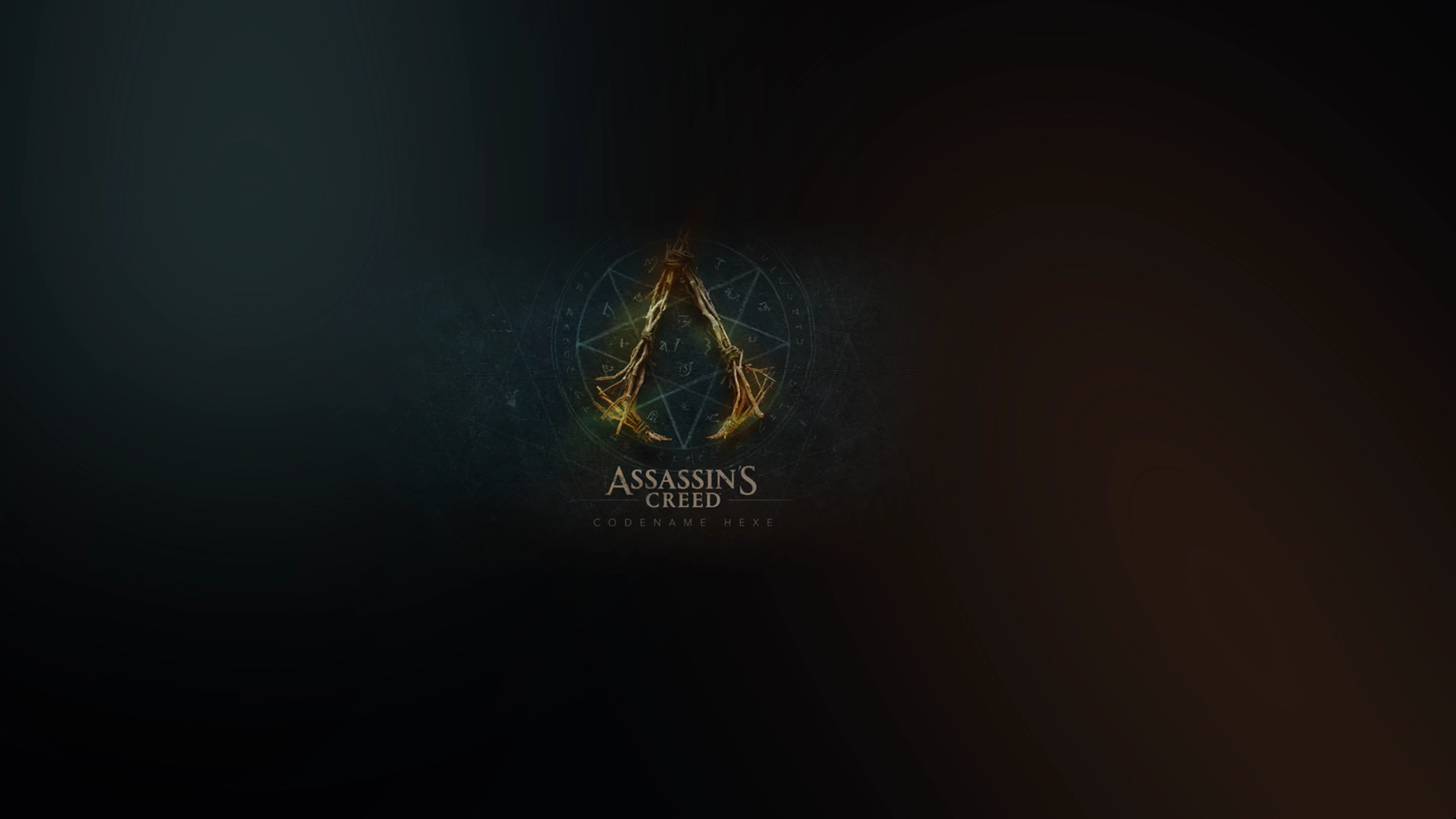 Assassin's Creed Kódnév: Hexe - amit eddig tudni lehet
