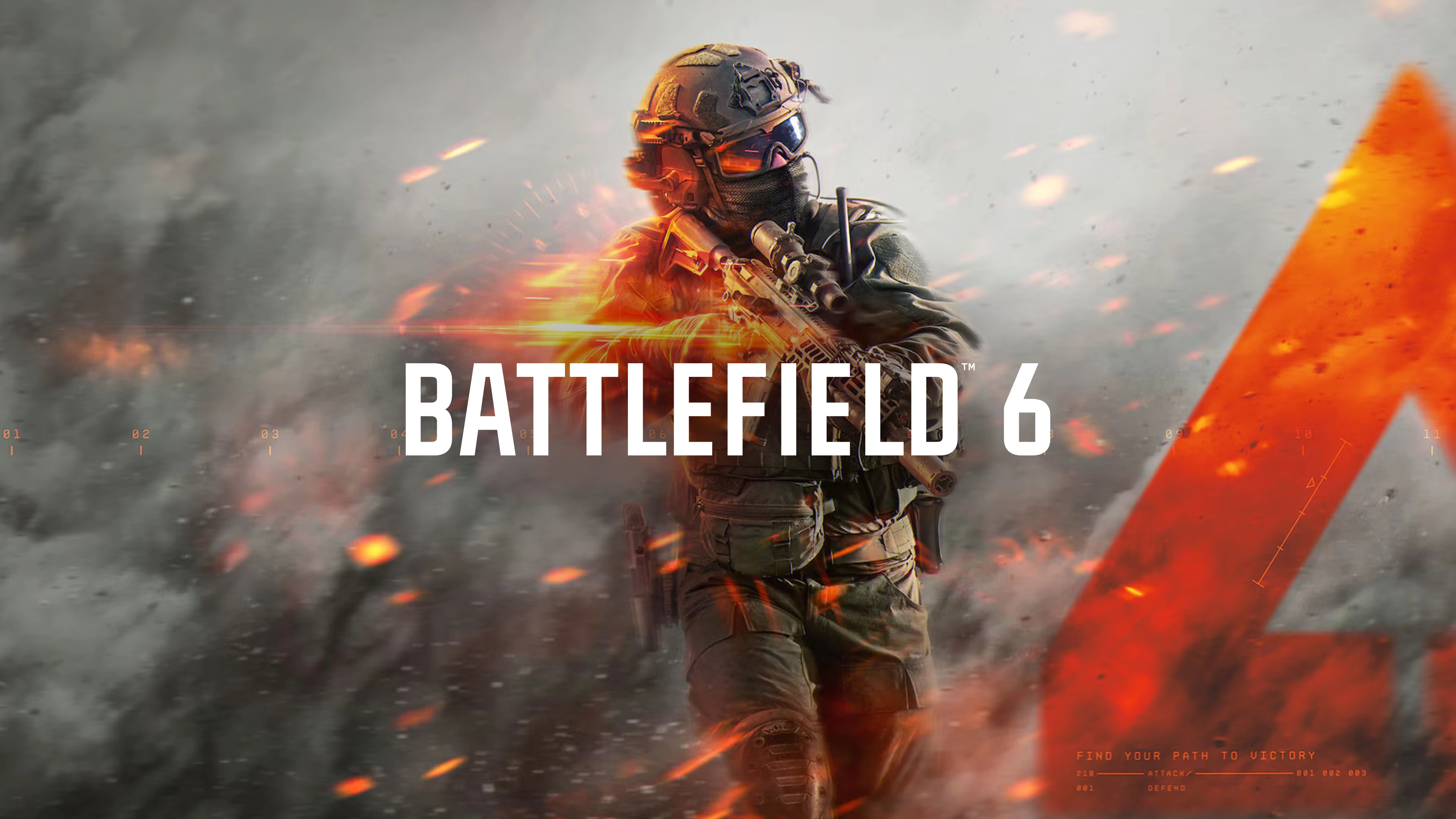 Battlefield 6 mozgásrendszer