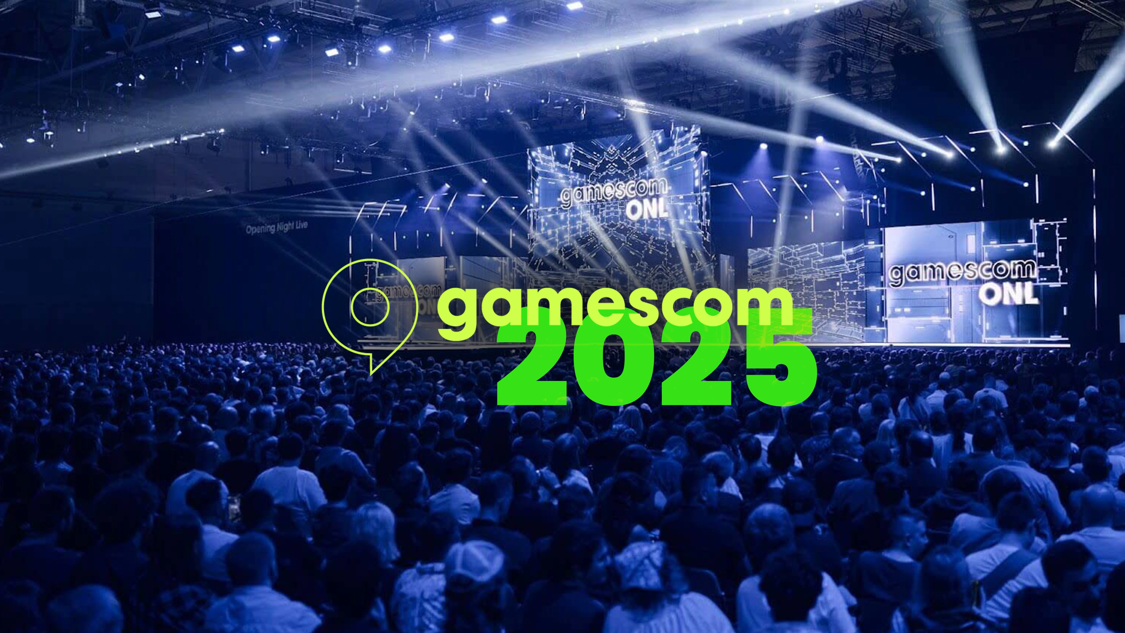A Gamescom 2025 alapján a gaming ipar izgalmas irányba tart