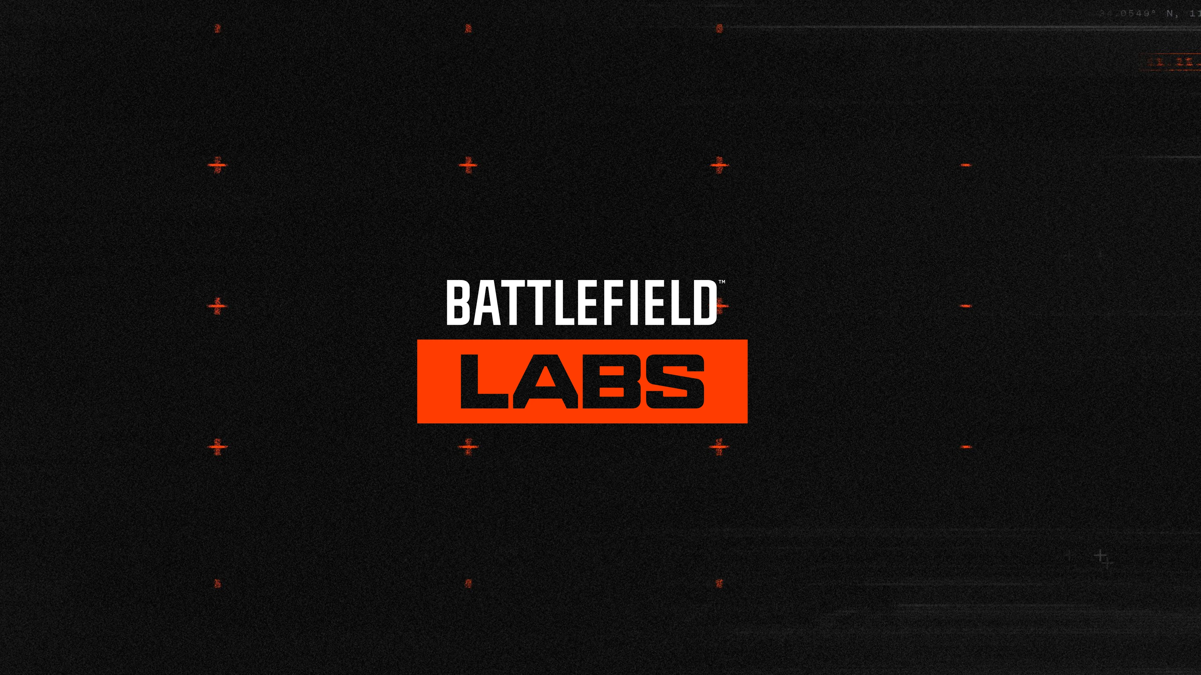 Battlefield Labs regisztráció - teljes útmutató és lehetőségek