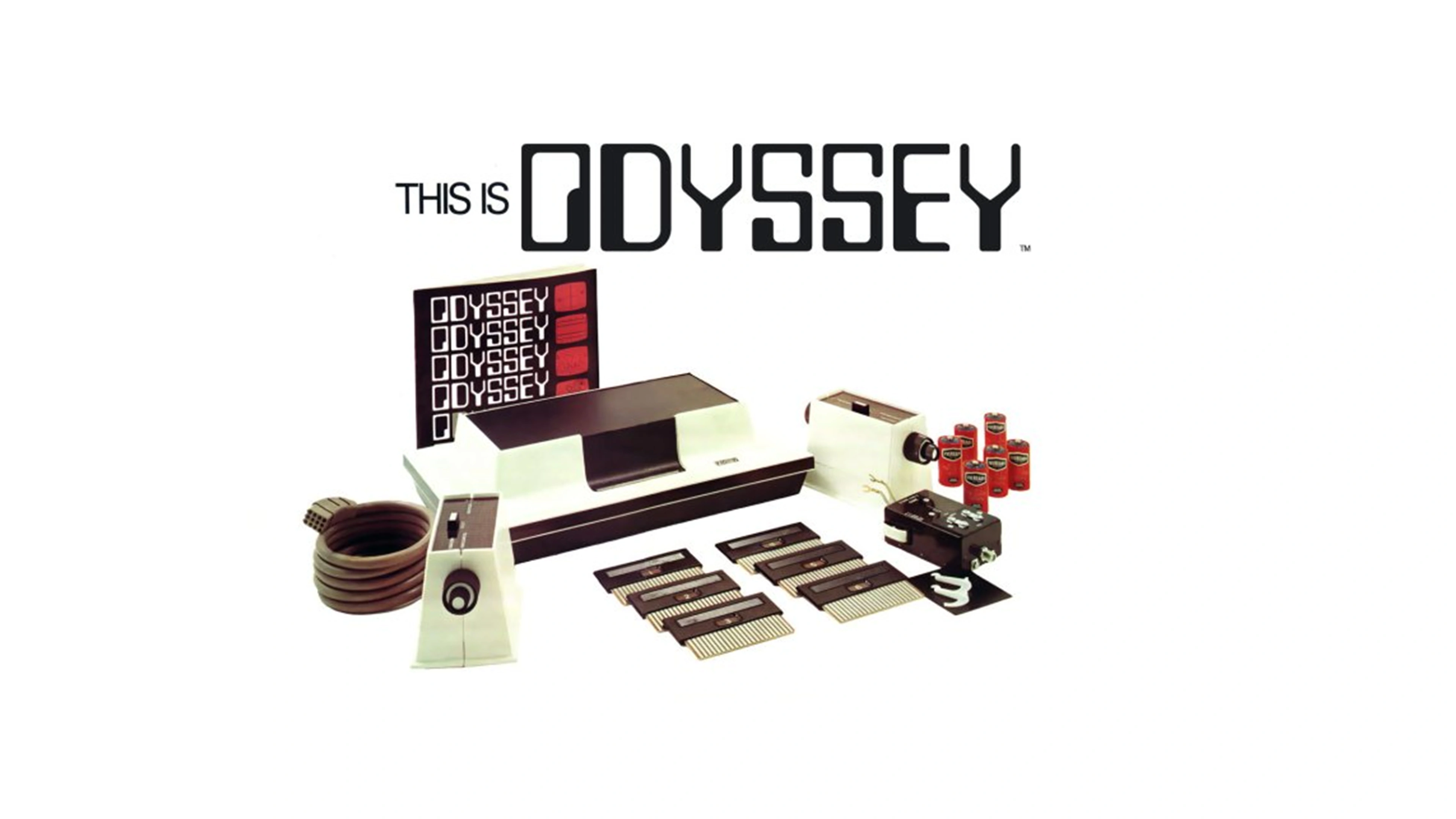 gamerslife_odyssey.webp