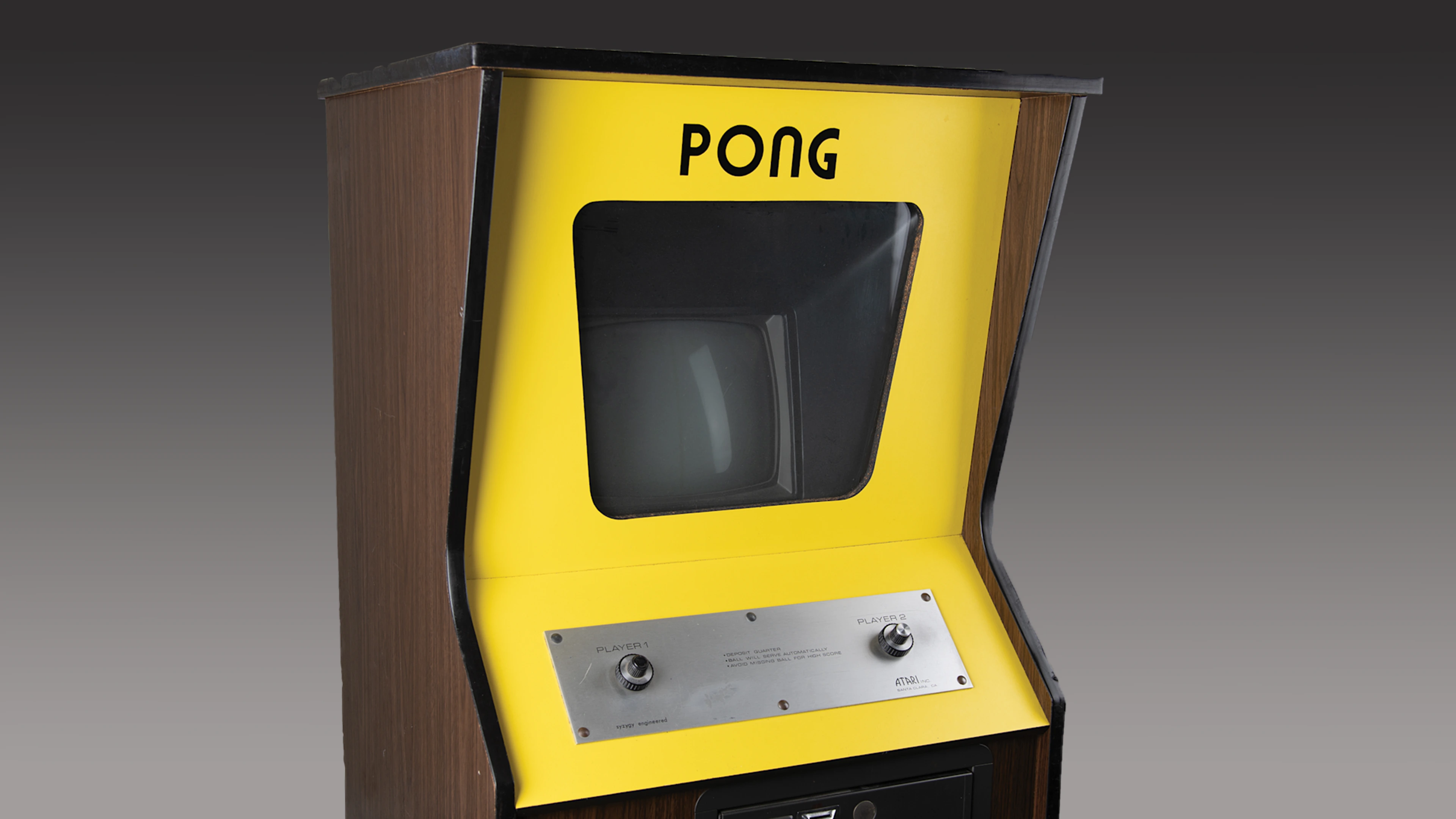 gamerslife_pong.webp