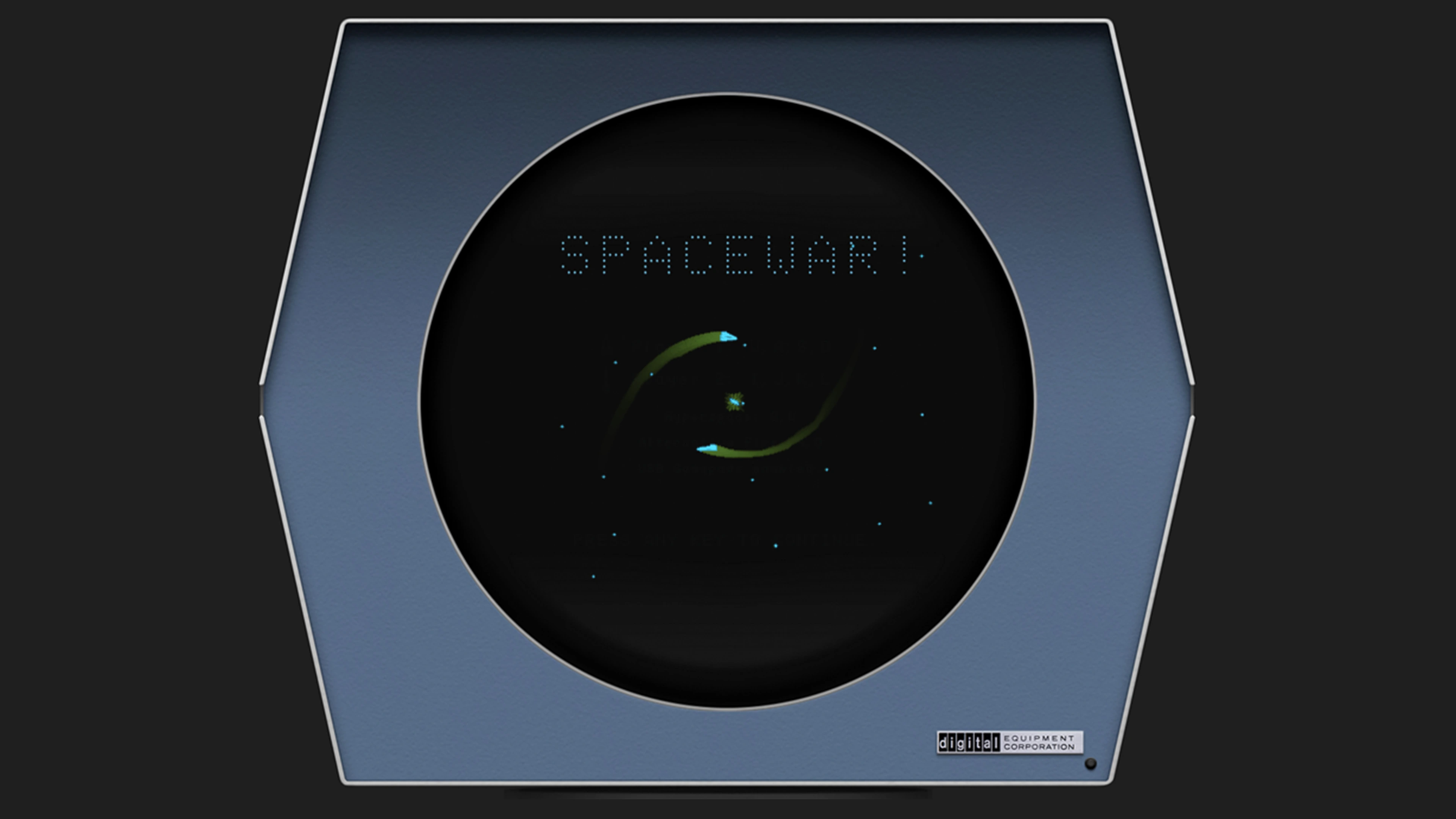gamerslife_space_war.webp
