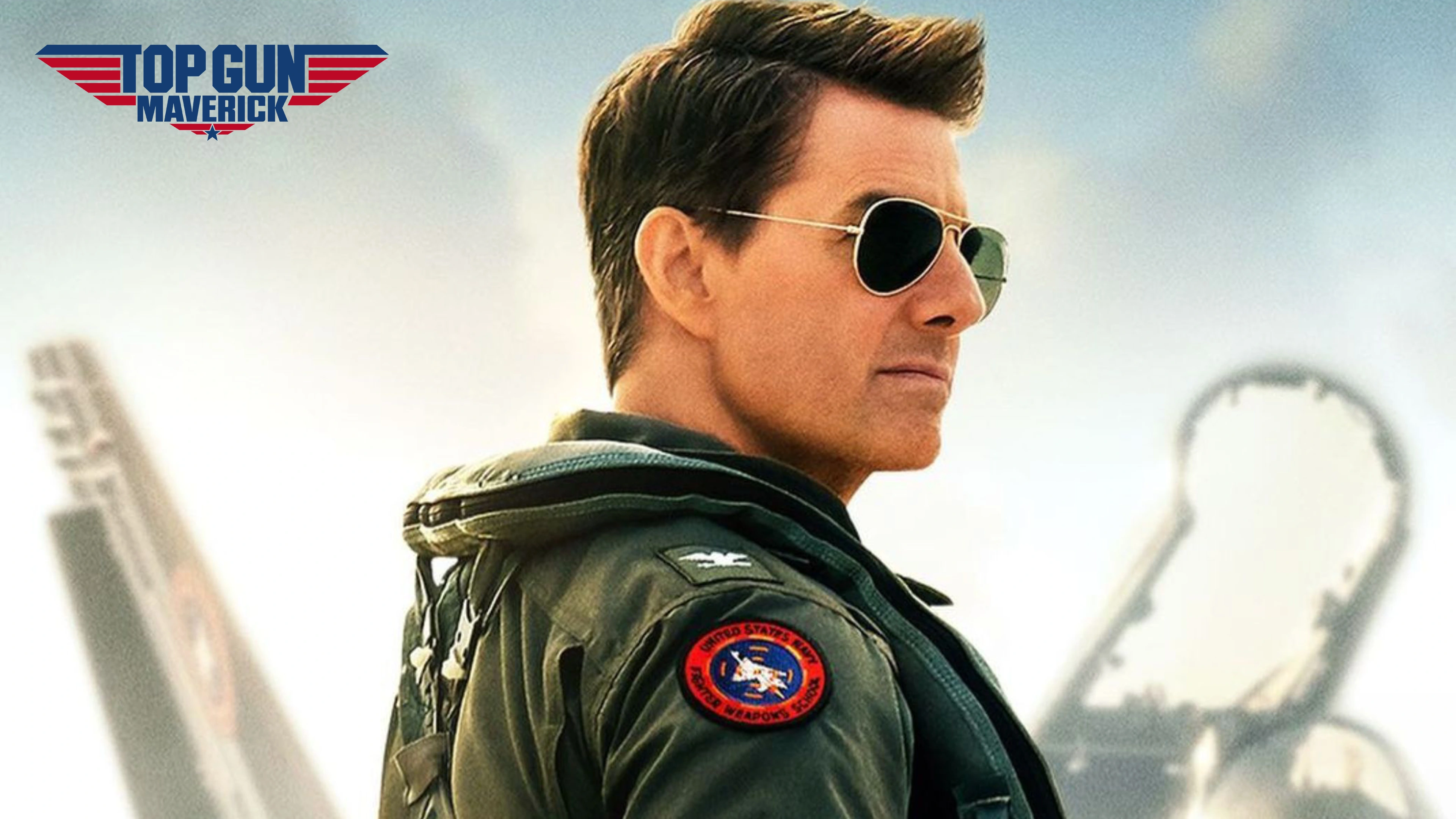 gamerslife_image_top_gun_maverick.webp