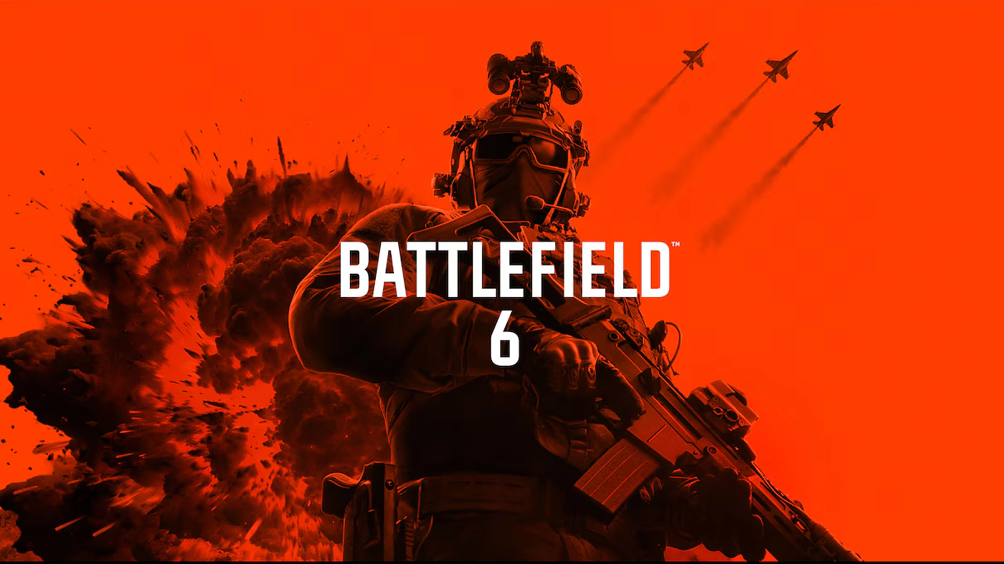 Battlefield 6: Átfogó áttekintés a megjelenés óta