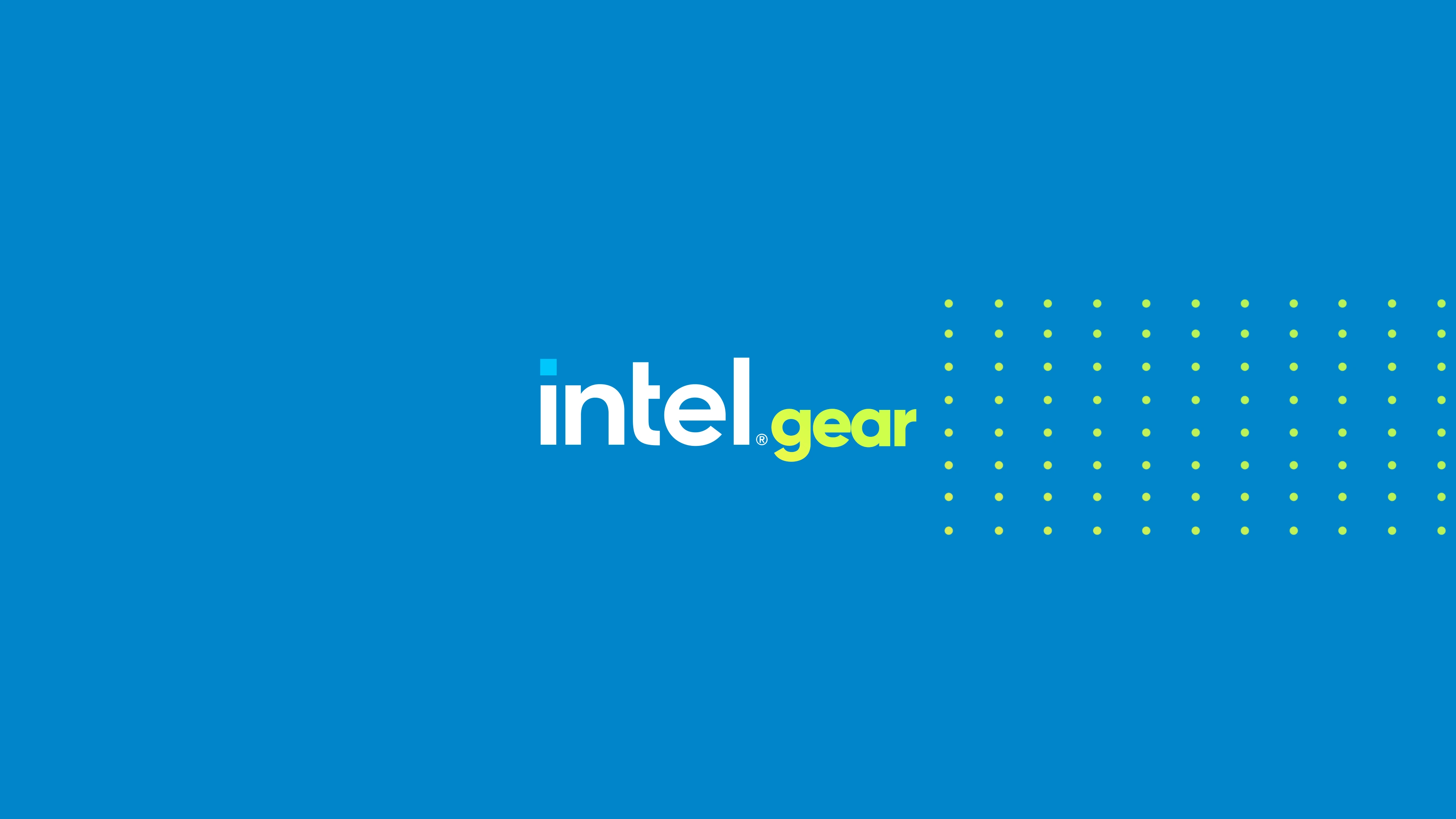 Az Intel Gear módok részletes leírása