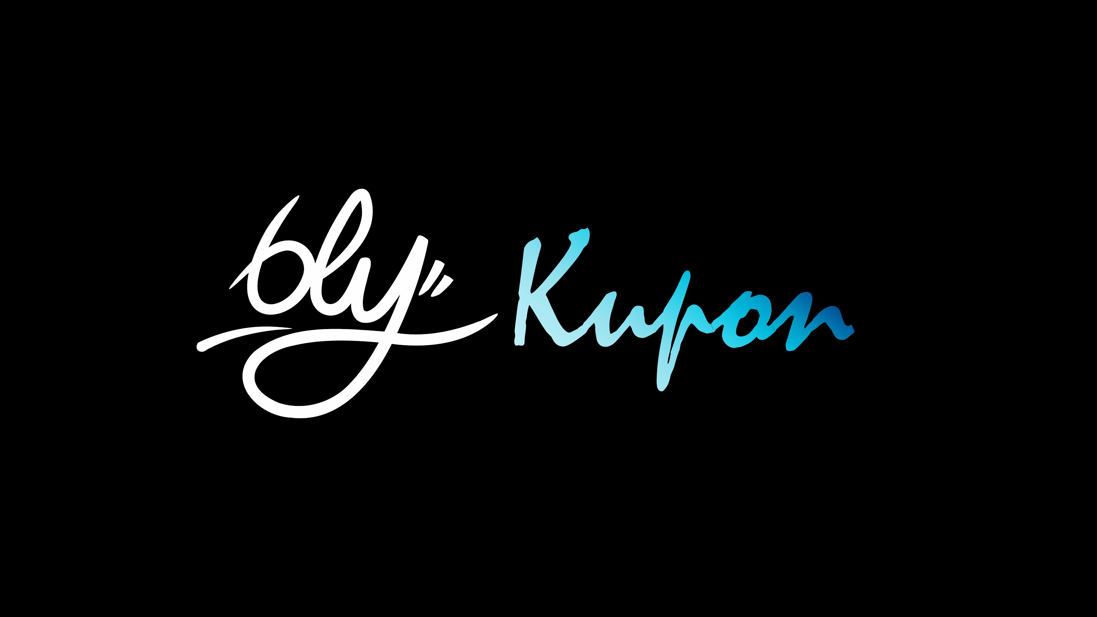 bLYYYPLAYS kupon gamer termékekre