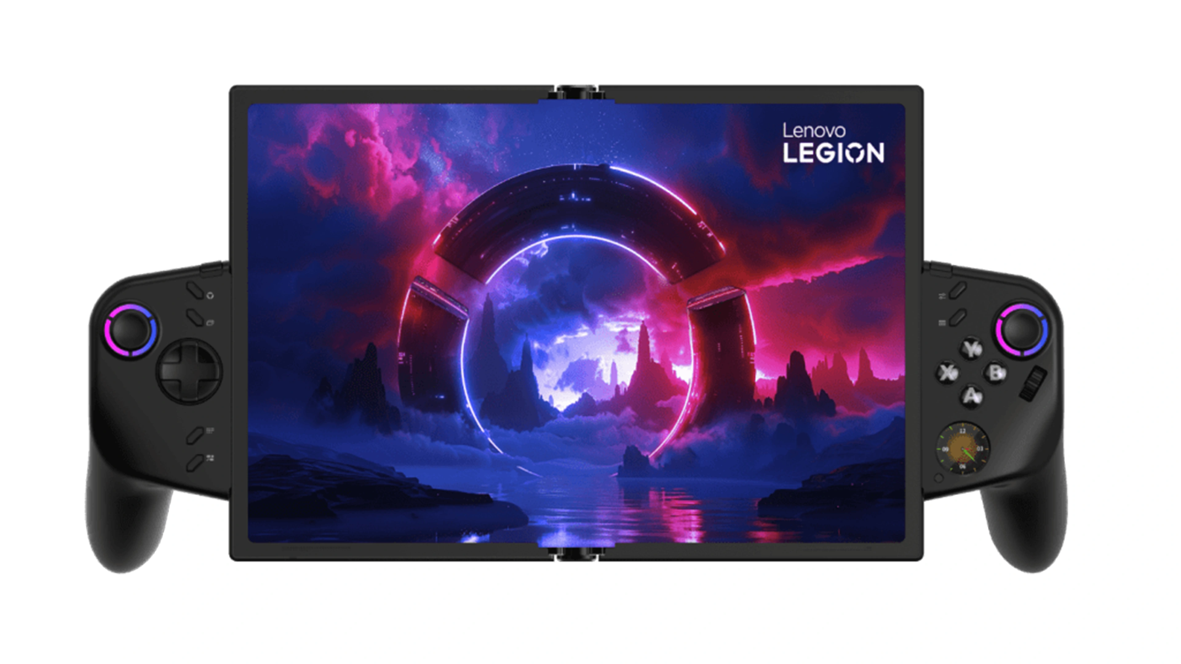 itlife_mwc_2026_lenovo_legion_go_fold_concept.webp