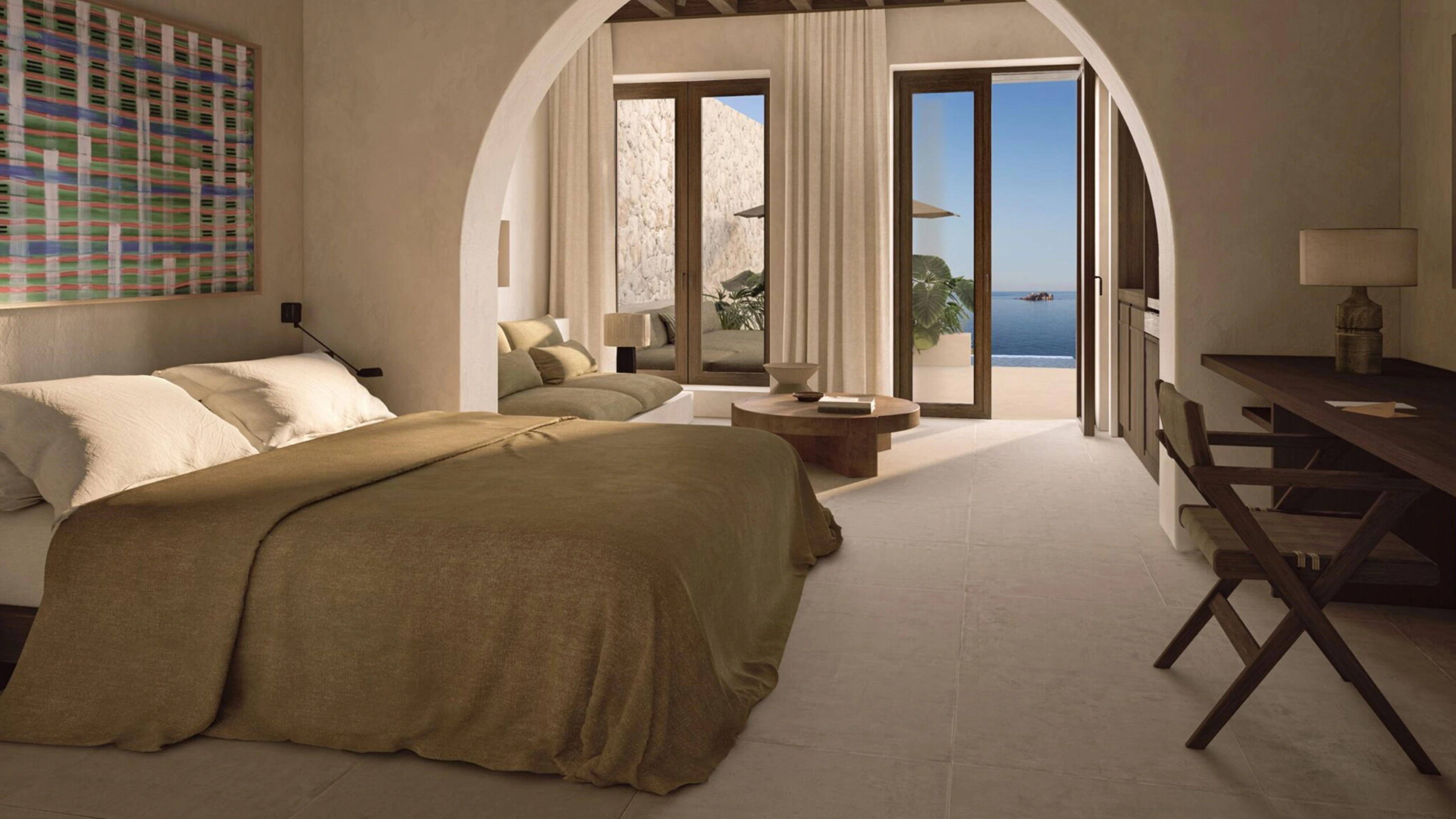 fakultativ_Luura_Paros_Cliff_slide_image.webp