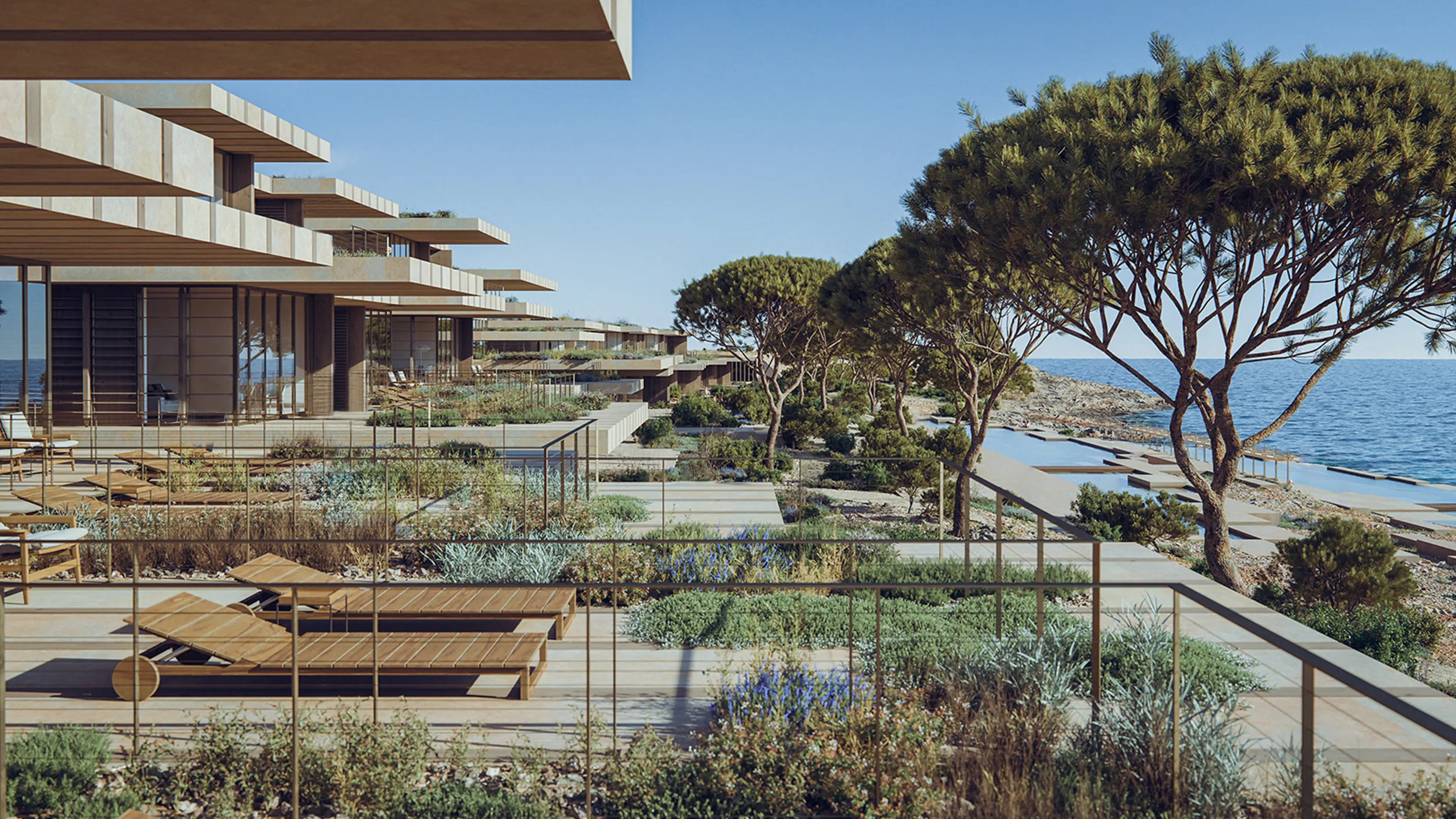 fakultativ_Six_Senses_Comino_slide_image.webp