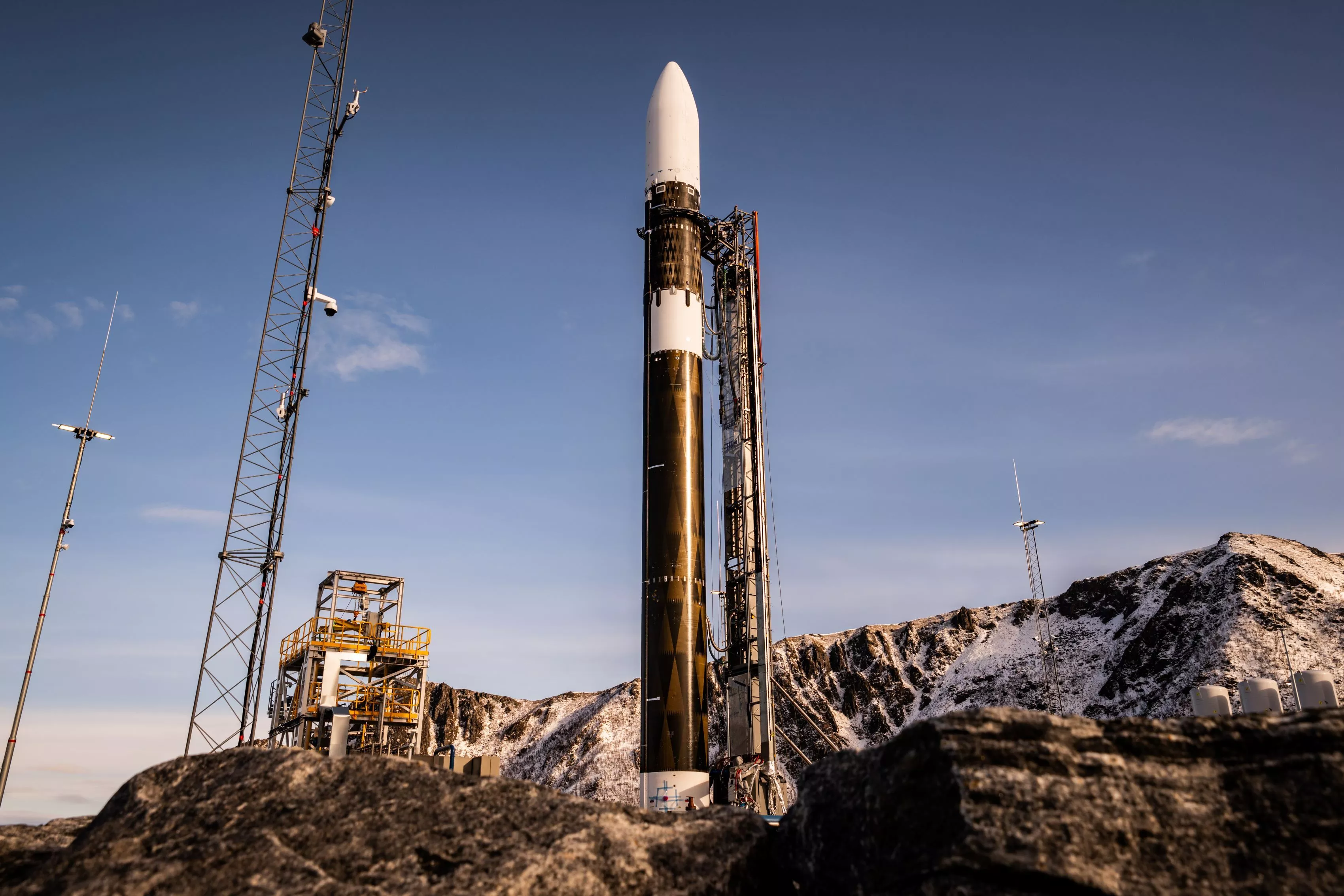 xLOW-RES_Spectrum-Launch-Pad-Location-Andoya-Spaceport-C-Isar-Aerospace-Photo-Brady-Kenniston-NASA-Spaceflight.jpg.pagespeed.ic.z-sar5IrGW.webp